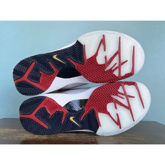 Nike Kobe 4 Protro 2024 \